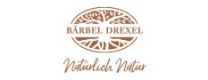 Logo von Bärbel Drexel