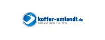 Koffer-Umlandt.de Logo