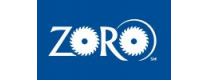Zoro (ehemals Zoro Tools) Logo