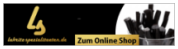 Logo von Zooplus