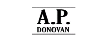 Logo von Lieferando.de