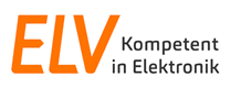 ELV CH Logo