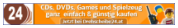 Logo von Drehscheibe24 AT
