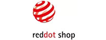 Logo von Red Dot Shop
