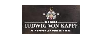 Ludwig von Kapff Logo