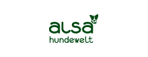 Logo von alsa hundewelt