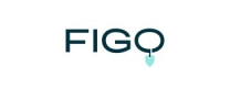 Figo Tierkrankenversicherung (ehemals Petplan.de) Logo