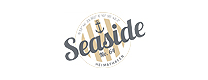 seaside64 Logo