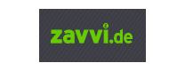 Logo von Zavvi