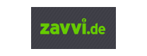 Zavvi Logo