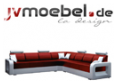 jvmoebel Logo