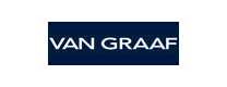 Logo von Lieferando.de