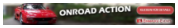 Logo von Einmalige Events