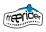 Logo von Freerider Shop