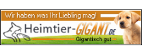 Logo von Lieferando.de