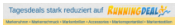 Logo von Running Deal