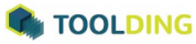 Logo von Projekt Tool