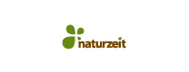 naturzeit Logo