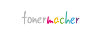 Tonermacher Logo
