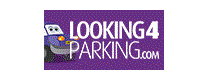 Logo von Looking4Parking