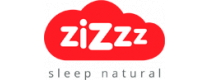 Zizzz Logo