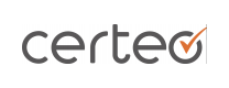 Logo von Certeo B2B
