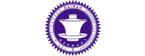 GAIWAN Logo