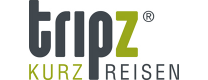 tripz Logo