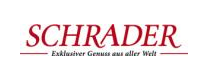 Logo von paul-schrader.de