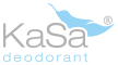 Logo von KaSa cosmetics