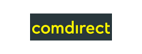 Logo von comdirect Depot