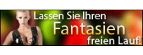 Logo von Lieferando.de