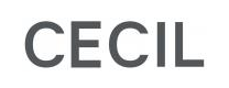 Cecil (Schweiz) Logo
