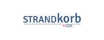 Strandkorb.co Logo