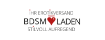 Logo von Lieferando.de