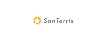 Logo von SanTerris