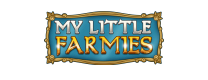 Logo von My little Farmies