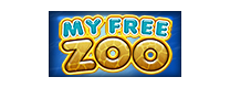 Logo von My free Zoo