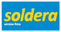 Soldera Logo