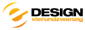 Logo von eDesign24