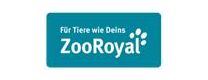 Logo von Zooplus