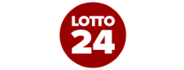 Logo von Lotto24.de