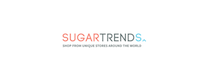Sugartrends.com Logo