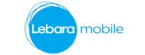 Lebara Logo