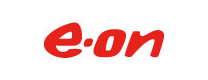 Logo von E.ON Energie Deutschland GmbH