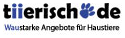 Logo von tiierisch.de