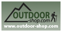 Logo von Outdoor-Shop