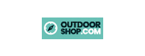 Logo von Outdoor-Shop