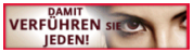 Logo von Buonissimo World