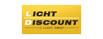 Lichtdiscount Logo